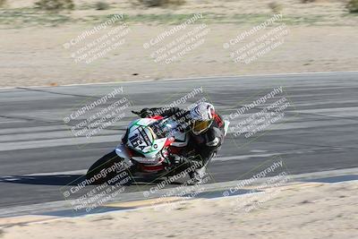 media/Jan-18-2026-CVMA (Sun) [[519f600f45]]/Race 16-Formula Middleweight/